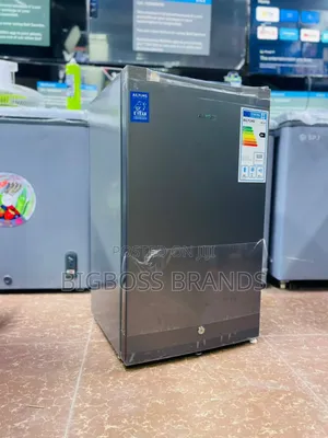 Ailyons Fridge 95l
