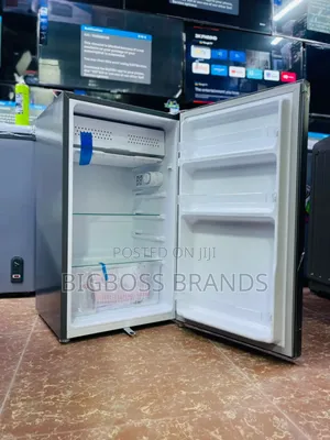 Ailyons Fridge 95l
