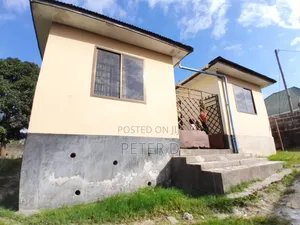 1bdrm Apartment in Kimara for rent
