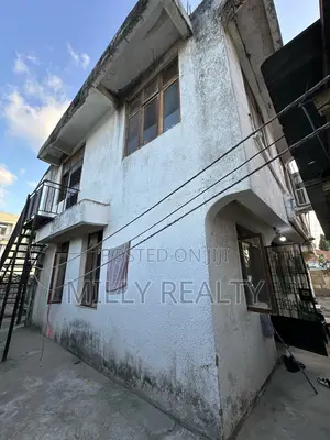 4bdrm House in Mikocheni "A" New for sale