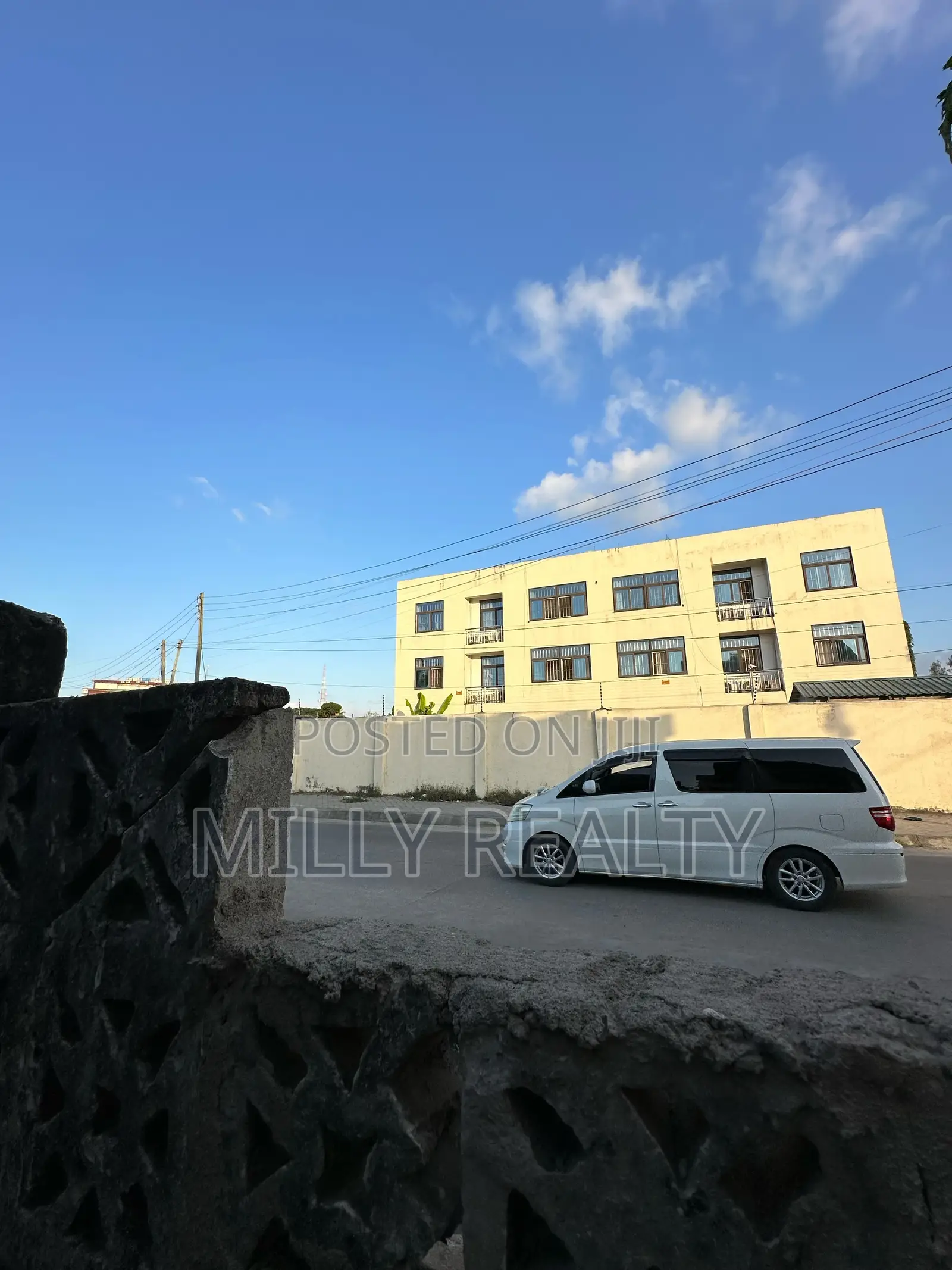 4bdrm House in Mikocheni "A" New for sale