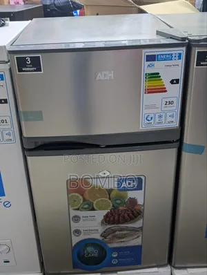 Adh Arf48ss (108l)