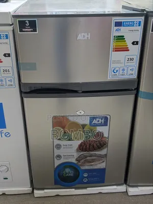 Adh Arf48ss (108l)
