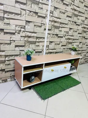 Shoe Case Ya Tv Na Redio
