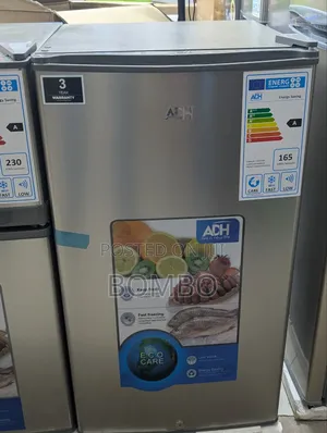 Adh Fridge (Arf 45) 90l