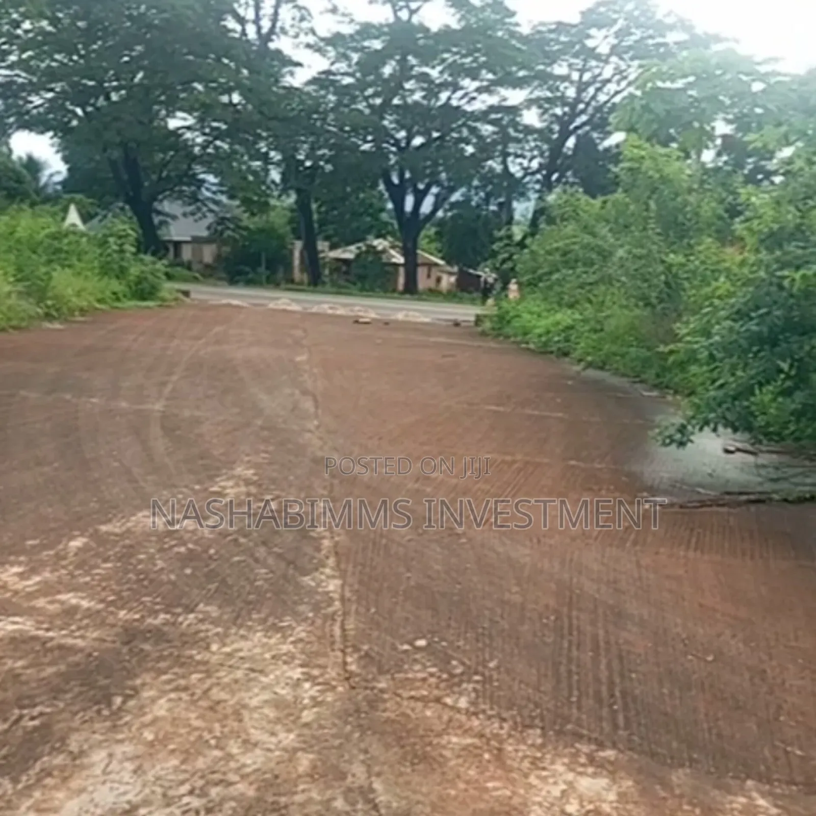 Full Documented Petrol Station for Sale