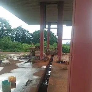 Full Documented Petrol Station for Sale