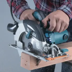 Makita Mt M5802b Circular Saw Inchi