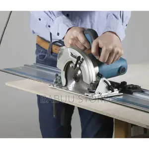 Makita Mt M5802b Circular Saw Inchi