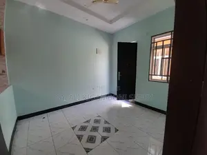 1bdrm Apartment in Kigamboni Darajani for rent
