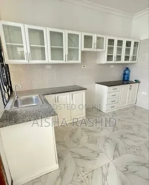 2bdrm Apartment in Mbezi Beach for rent