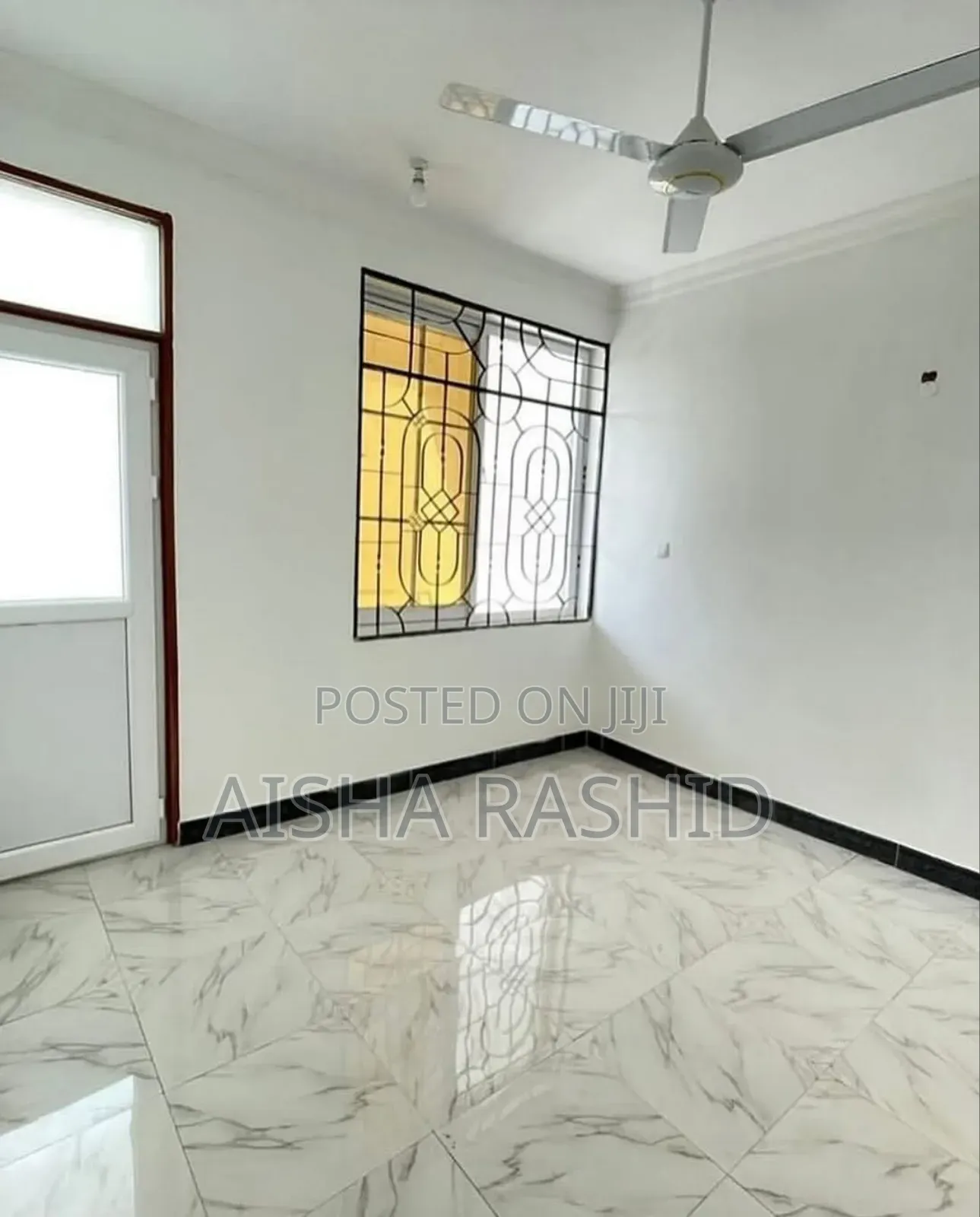 2bdrm Apartment in Mbezi Beach for rent