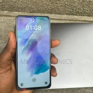 Samsung Galaxy S21 FE 128 GB