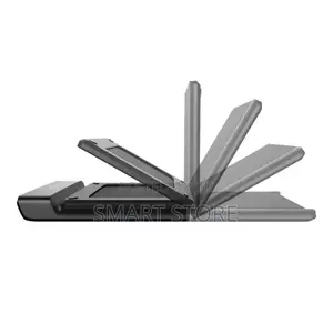 Z1 Walking Pad – Foldable Treadmill