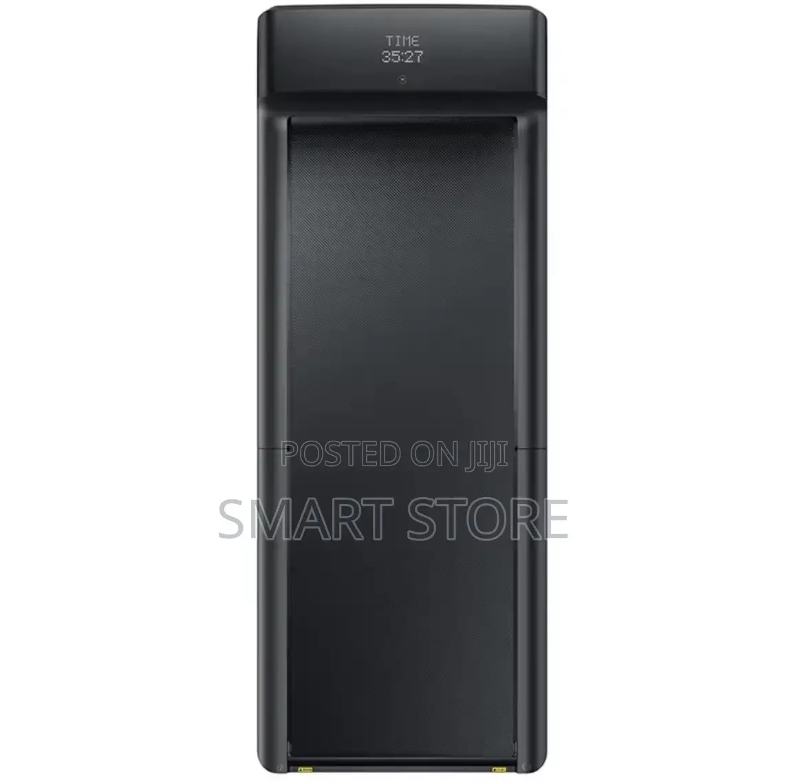Z1 Walking Pad – Foldable Treadmill