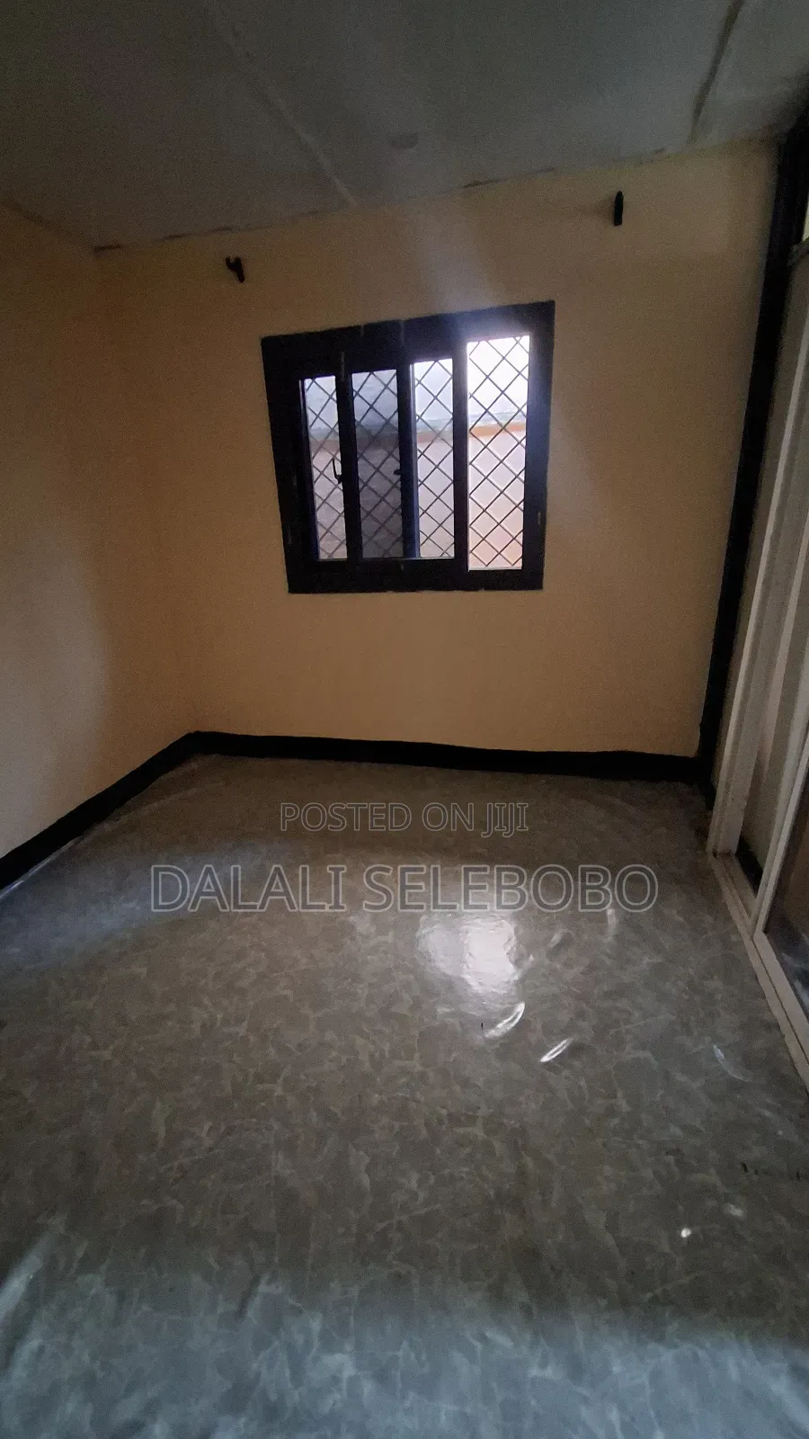1bdrm Bedsitter in Sinza Madukani for rent