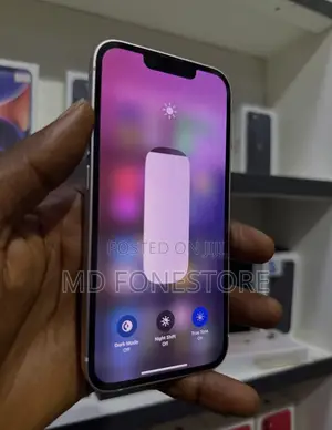 Apple iPhone 13 128 GB Pink