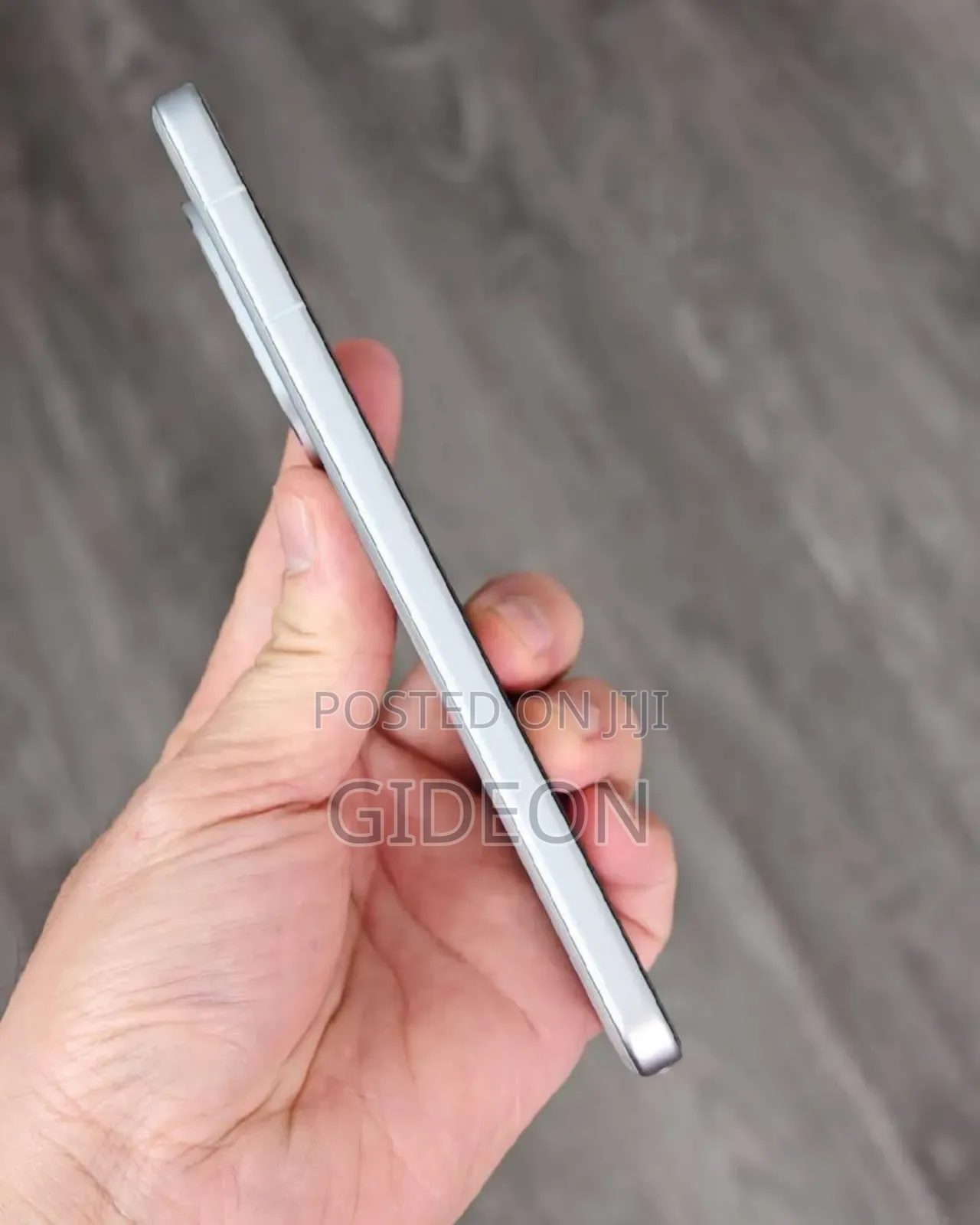 Vivo iQOO 13 256 GB White