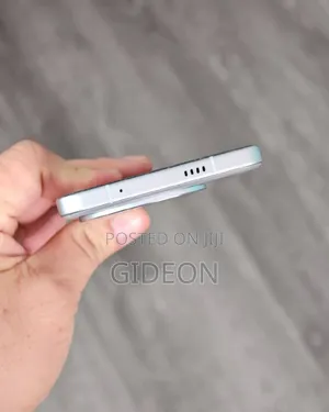 Vivo iQOO 13 256 GB White