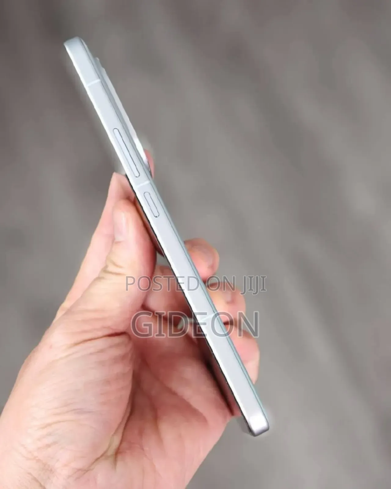 Vivo iQOO 13 256 GB White