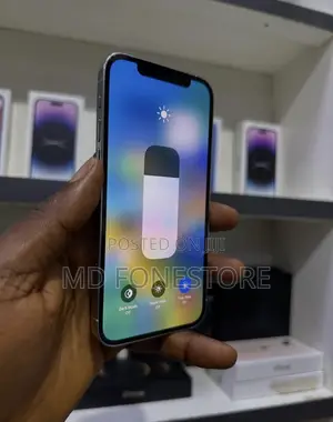 Apple iPhone 12 Pro 128 GB White