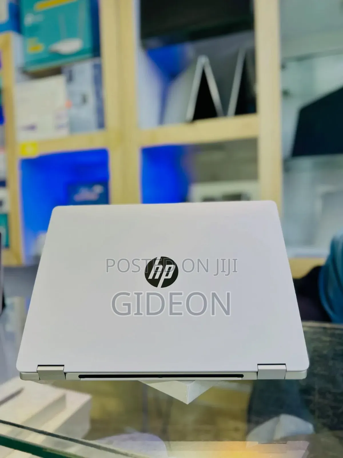 New Laptop HP OmniBook Ultra Flip 14" 32GB Intel Core Ultra 9 SSD 2T
