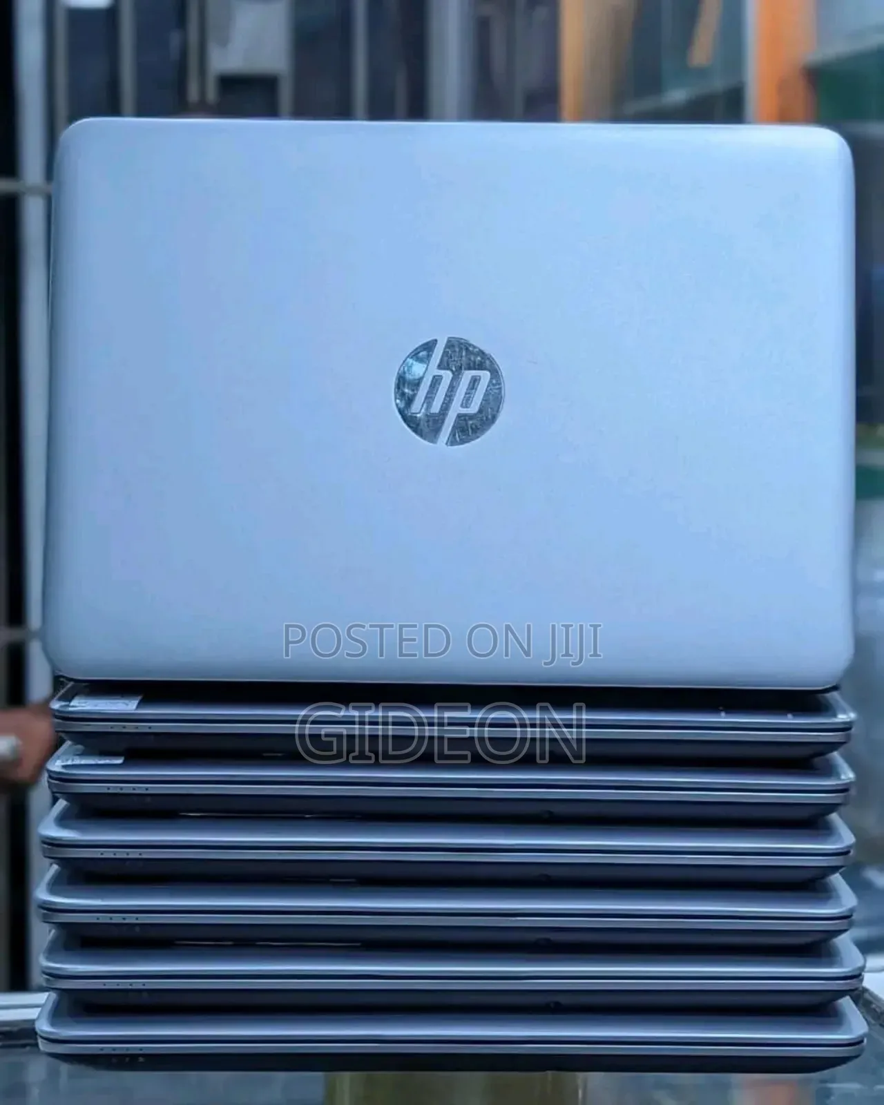Laptop HP EliteBook 725 G4 4GB AMD A10 SSD 128GB