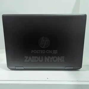 New Laptop HP ProBook 11 X360 G3 EE 8GB Intel Core I3 SSD 128GB