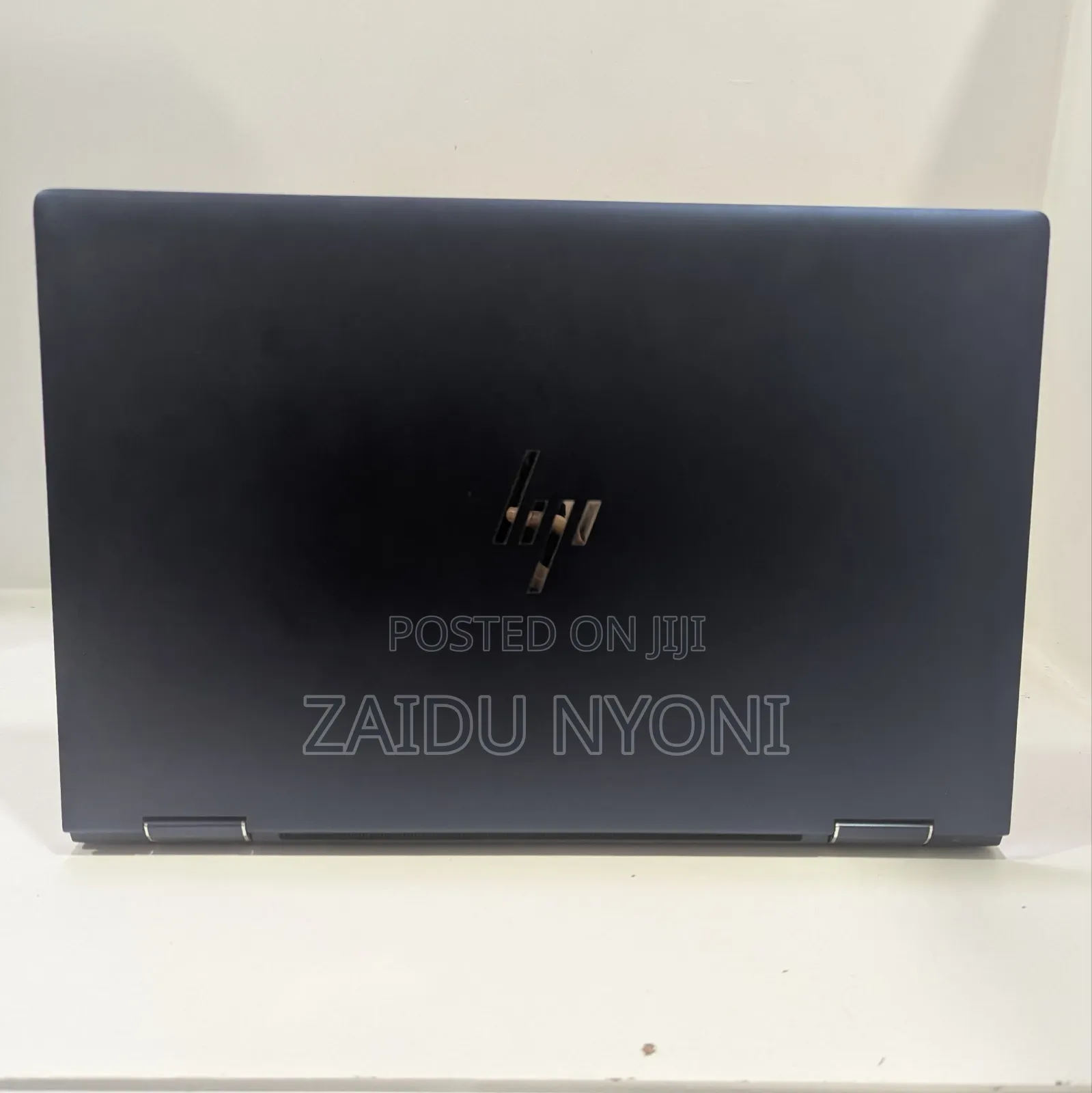 New Laptop HP Elite Dragonfly X360 8th Gen 8GB Intel Core I5 SSD 256GB