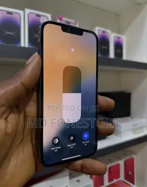 Apple iPhone 13 Pro Max 128 GB Blue