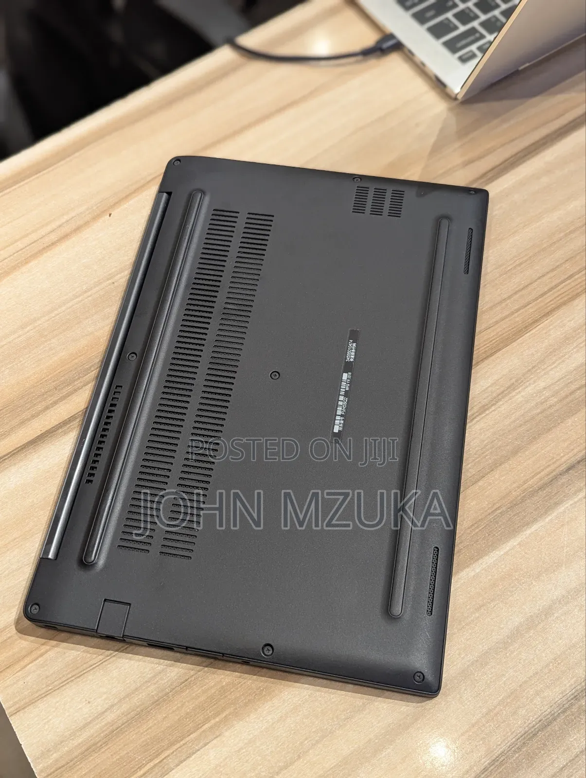 Laptop Dell Latitude 7390 8GB Intel Core I5 SSD 256GB