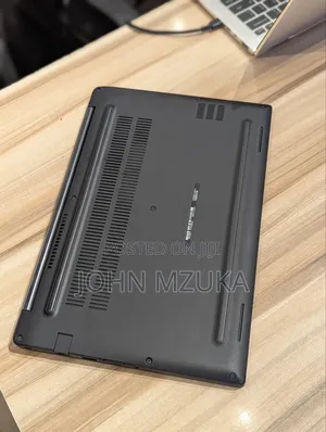 Laptop Dell Latitude 7390 8GB Intel Core I5 SSD 256GB