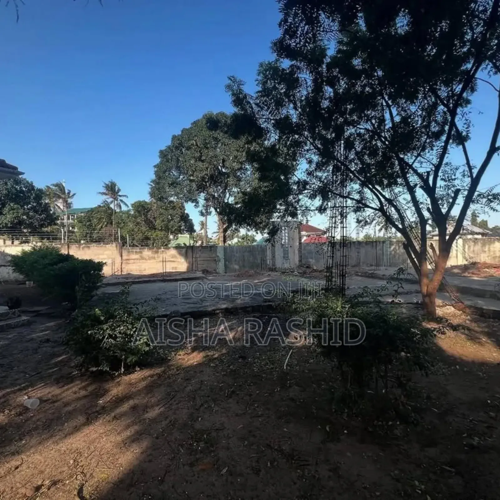 2bdrm House in Mbezi Beach for sale
