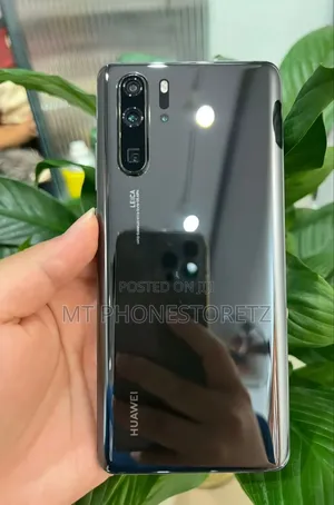 Huawei P30 Pro 256 GB