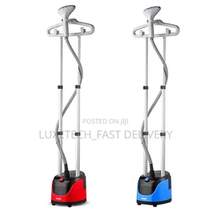 Raf R.3038 Clothes Steamer – Fast and Efficient Ironing