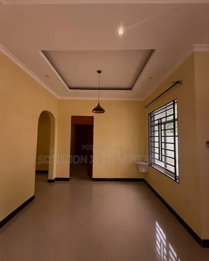 3bdrm House in Kunduchi for rent