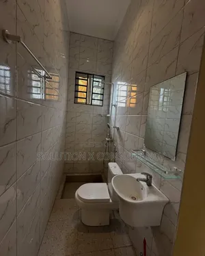 3bdrm House in Kunduchi for rent