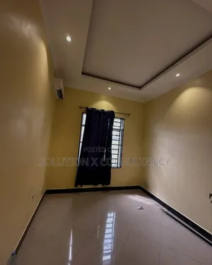 3bdrm House in Kunduchi for rent