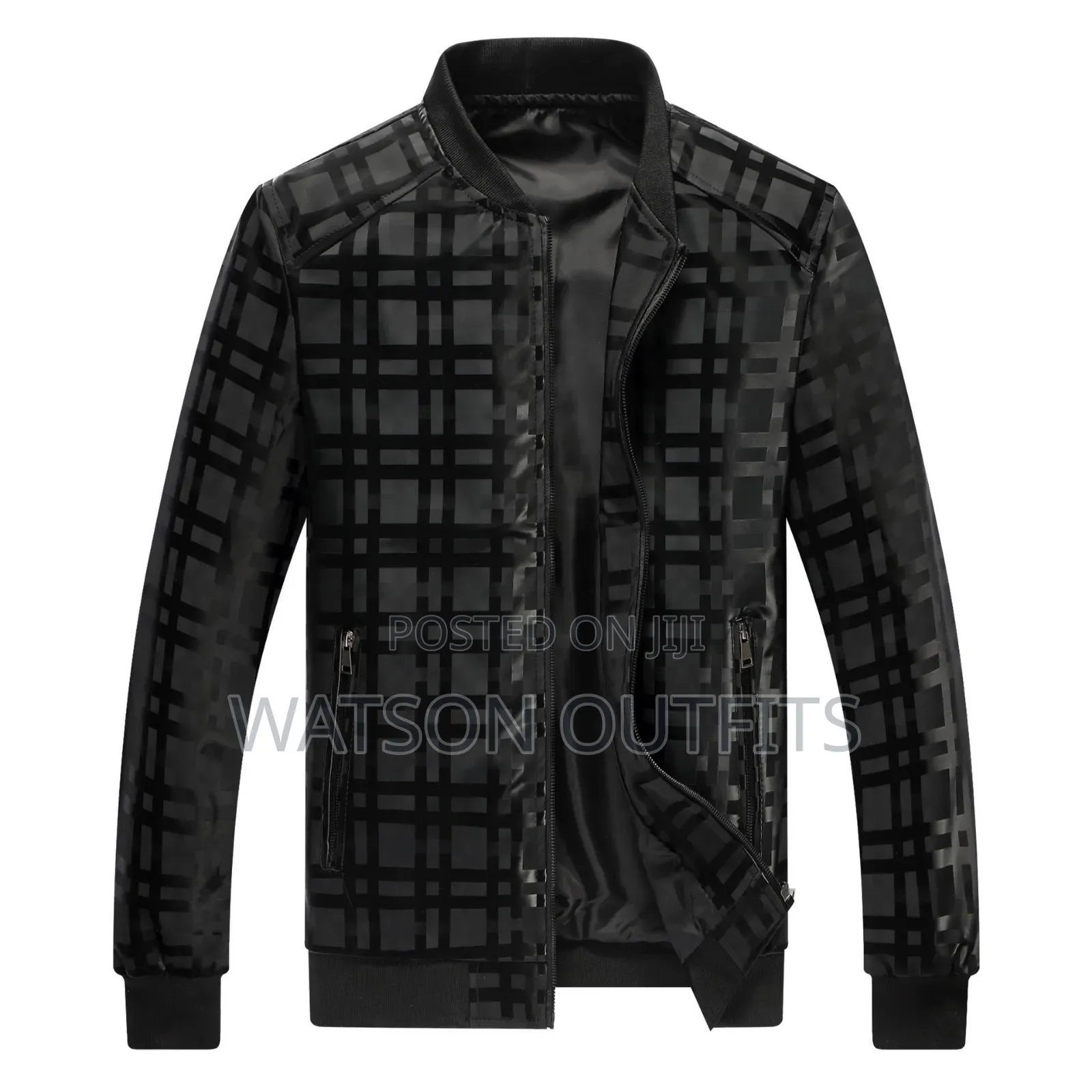 Superb Class Men's Coats or Jackets