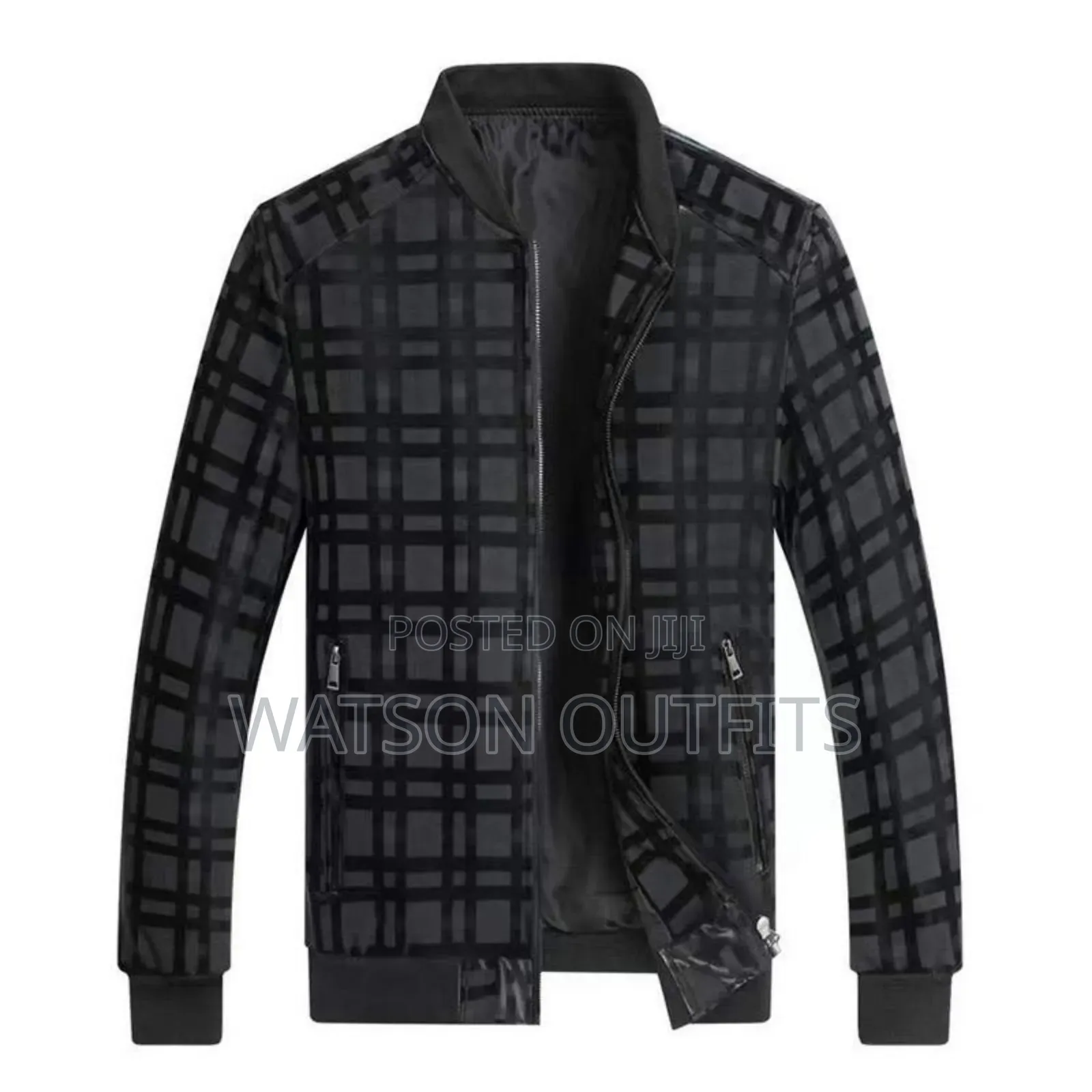 Superb Class Men's Coats or Jackets
