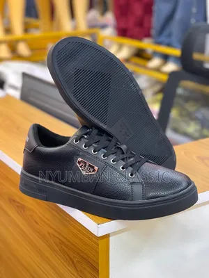 Philipp Pleine Shoes