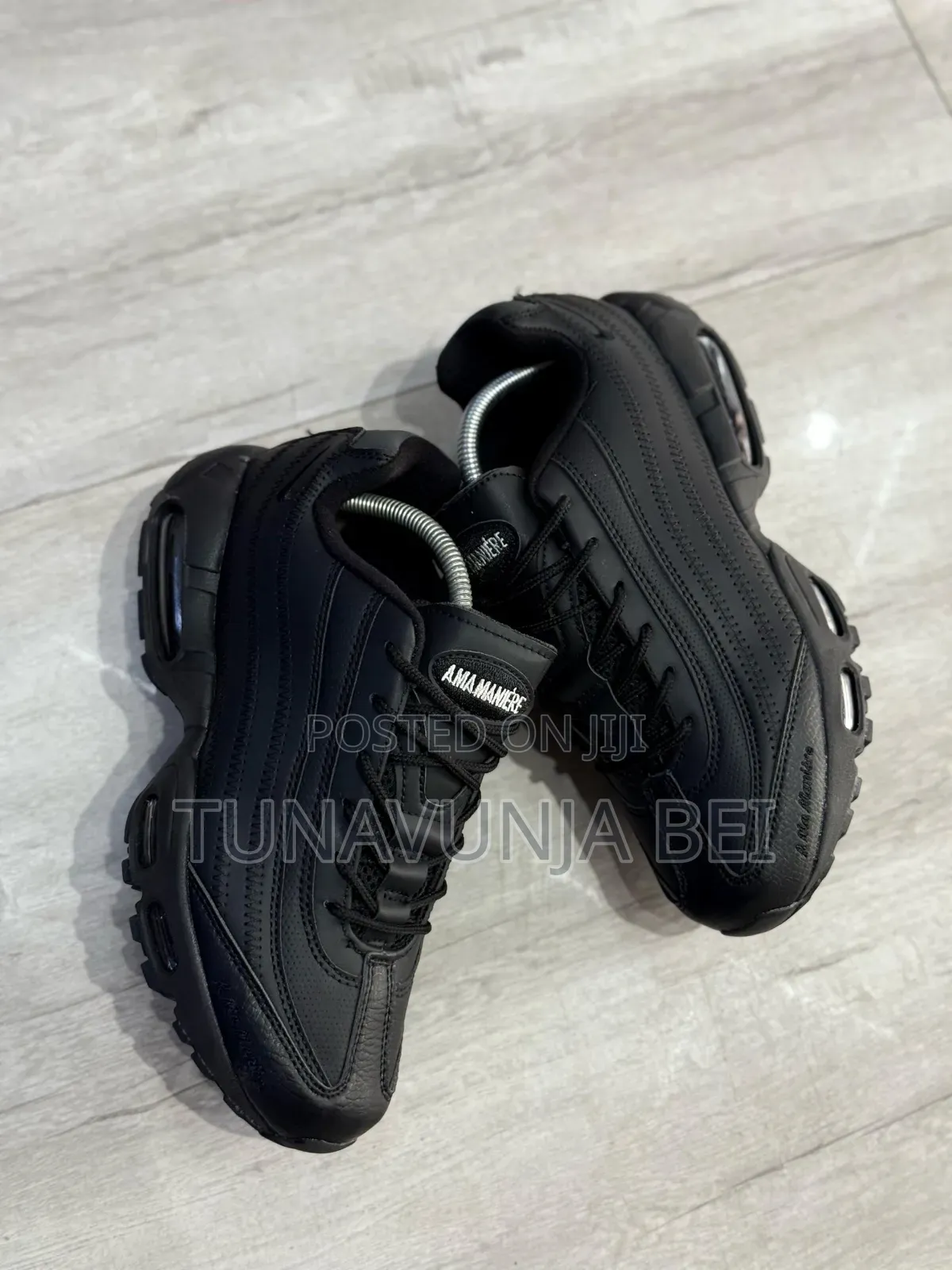 Airmax 95 ( a Manier )
