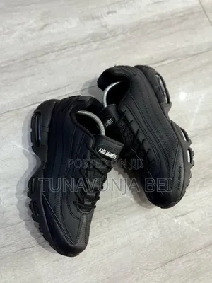 Airmax 95 ( a Manier )