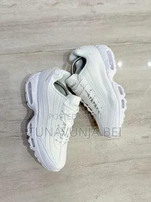 Airmax 95 ( a Manier )