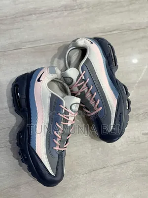 Airmax 95 ( a Manier )