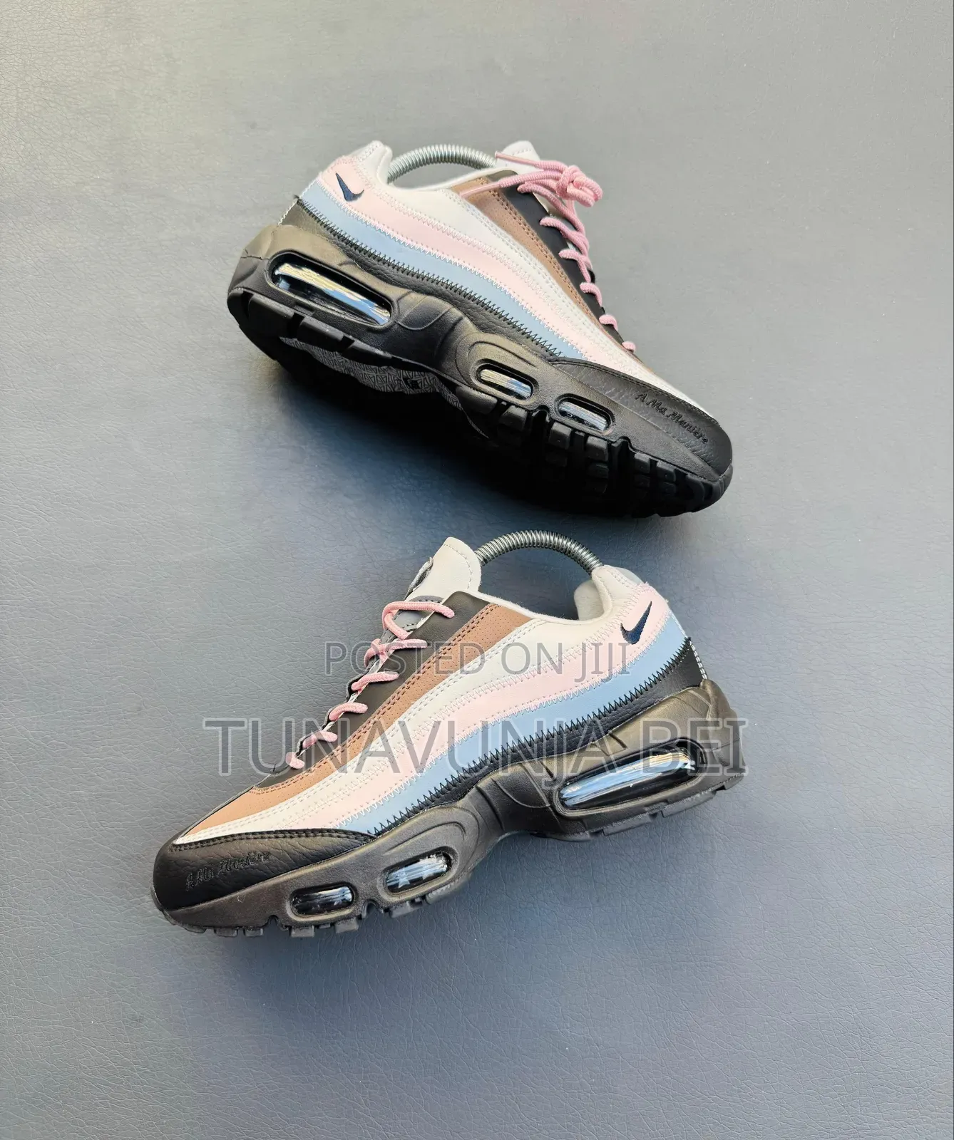 Airmax 95 ( a Manier )