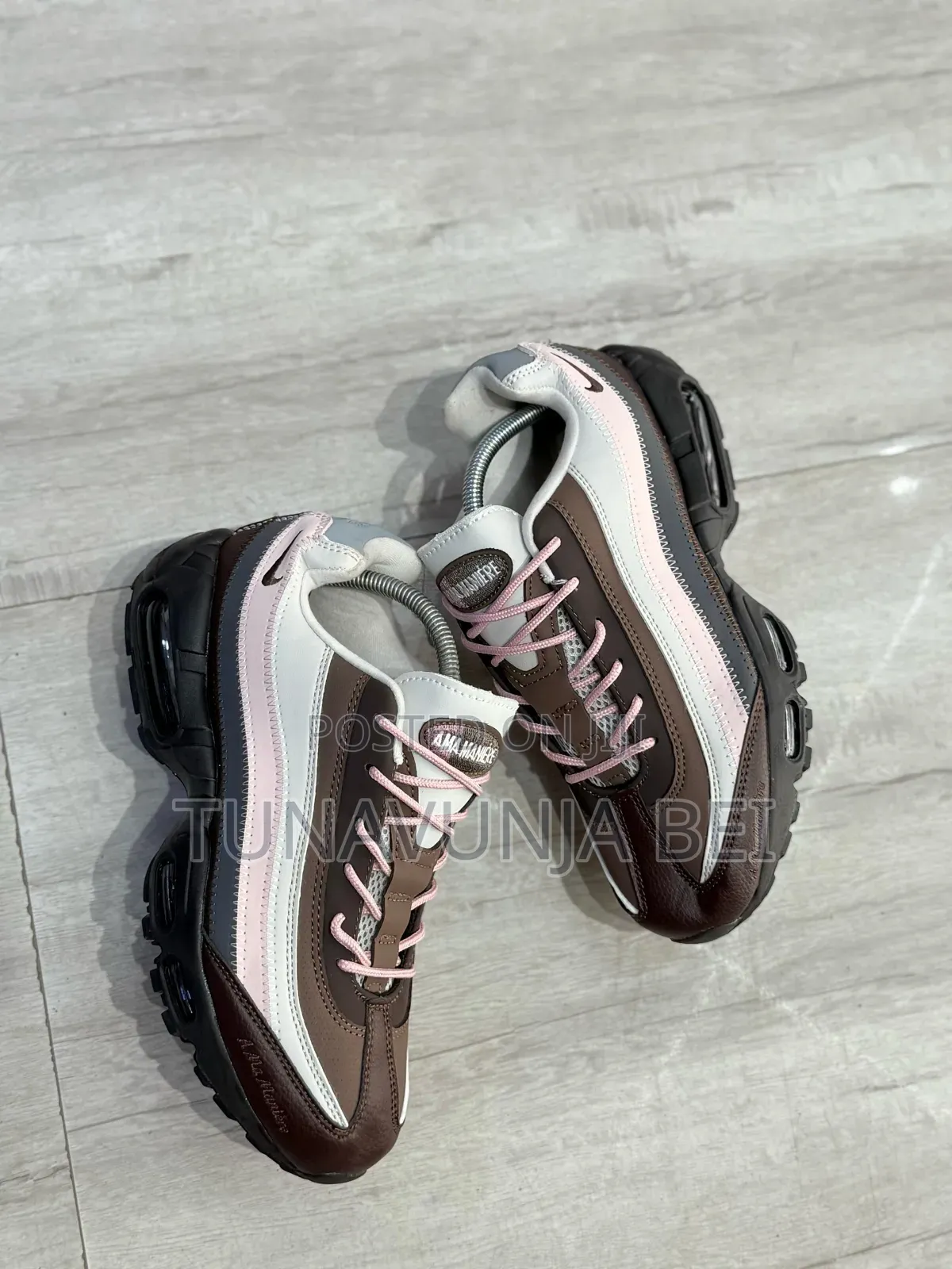 Airmax 95 ( a Manier )
