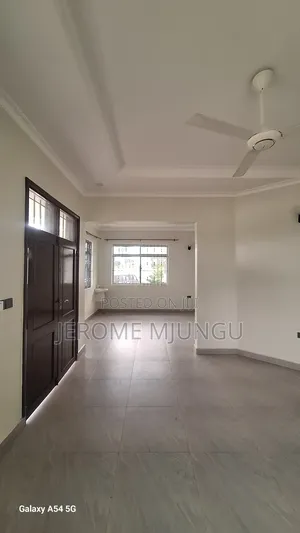 3bdrm Apartment in Bunju for rent