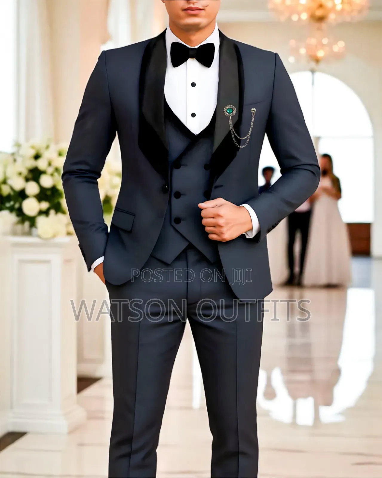Men's Suits or Suti Nicely Looking and Best Fit