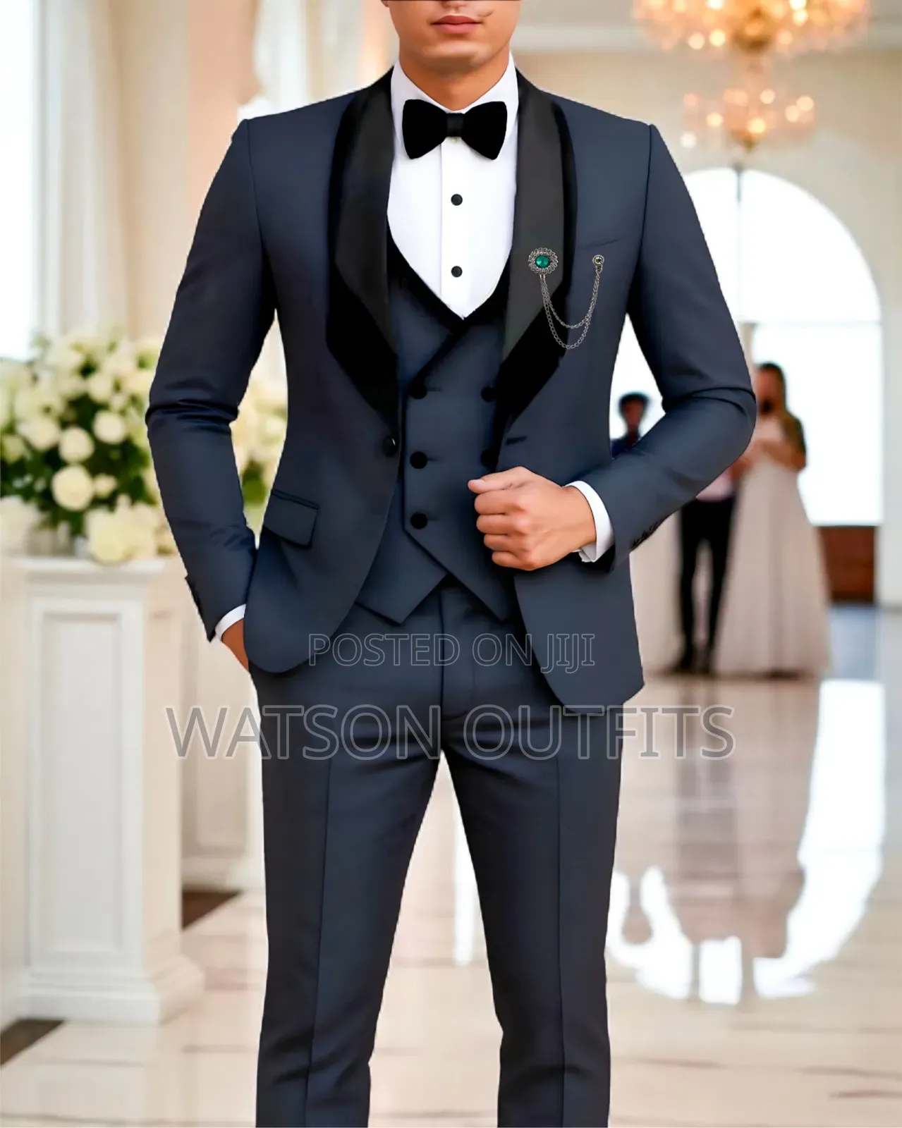 Men's Suits or Suti Nicely Looking and Best Fit